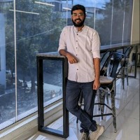 Punit Jain's profile photo