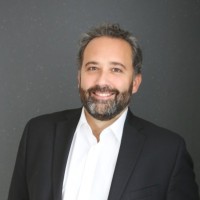 Adsum Consulting Group Employee Henri-Jean Icd.d's profile photo