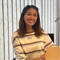 Ariadna Gomez's profile photo