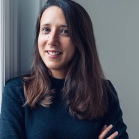 Jolt Capital Employee Clara Audry's profile photo