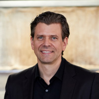 E-mail e número de telefone de Ron Stelmarski