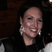 Juvenile Court Employee Jessica Feist's profile photo