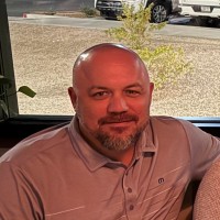 Arizona Public Service - APS Employee Matthew Munson's profile photo
