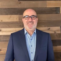 Troy Realty Ltd. Employee Bill Gold's profile photo