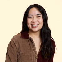 Orveon Global Employee Emily Seto's profile photo