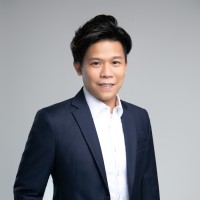Chun Tang Email