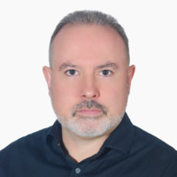 Jerome Leroux Email & Phone Number