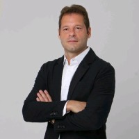 C&L Eventos e Produções Employee Andras Szarukan's profile photo