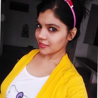 Reshma C Email