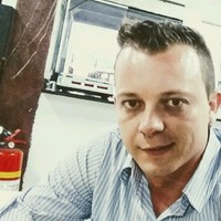 Àndrey Padilha's profile photo
