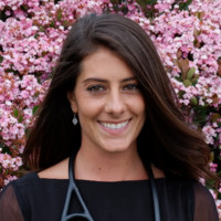 BioMed Health Center Employee Anna Feagan's profile photo