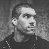 Quality Studio Employee Simon Haerynck's profile photo
