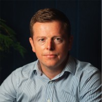 Andrew Hill Email