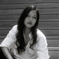 Angelene Wong Email