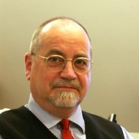 Søfartsstyrelsen Employee Kasper Jespersen's profile photo