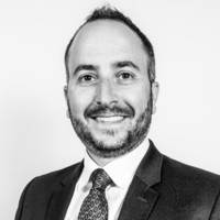 Sequence UK Ltd incorporating Barnard Marcus - Brown & Merry - Fox & Sons - William H Brown Employee Jonathan Weedon's profile photo