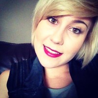 Francesco Group Employee Samantha Boot's profile photo