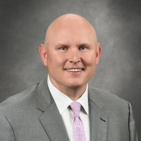 Brian Kerber