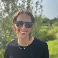 Cothill Employee Victoria Stuart's profile photo