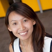 Interface Employee Tan Ee's profile photo