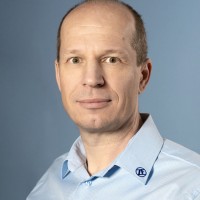 Martin Skalický Email