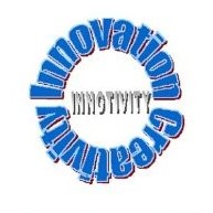 Schramm, Inc Employee Eric Mosley's profile photo