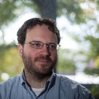 Stack AV Employee Randall Nortman's profile photo
