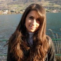 Anna Fiori Email
