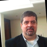 Ricardo Carvalho do Carmo Email