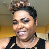Kasandra Smith Email & Phone Number