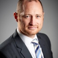 Nene Capital Employee Stephen Bayliss's profile photo