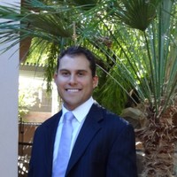 Matt Ricciardella