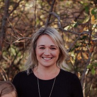 Kansas City Board of Public Utilities (BPU) Employee Ashley Culp's profile photo