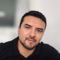 FIXAT Employee Fernando Valdovinos's profile photo