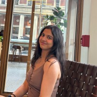 Aakriti Punaini Email