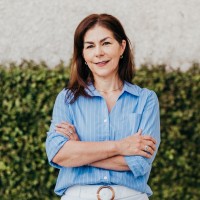 Holly Friedman Email