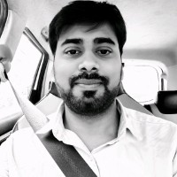 Arun M Email