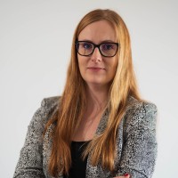 Ines Kozuh Email