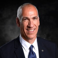 RLI Transportation Employee Daniel Meyer's profile photo