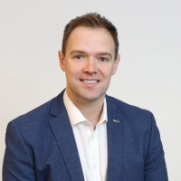 Fyffes Employee Sean Purcell's profile photo