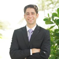 Kevin Silver Email & Phone Number