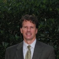Jay Ashton Email & Phone Number