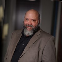 Pyramyd Employee Brian Travalik's profile photo