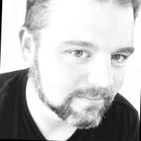 Benjamin Turner Email & Phone Number