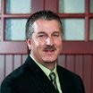 Haas Door Employee Jeff Vivian's profile photo