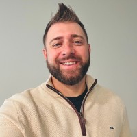 American Refrigeration Employee Richard Boyd's profile photo