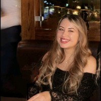 Abbie Carr Email & Phone Number