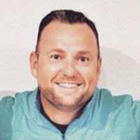 Brian Gragg Email & Phone Number