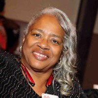 Akron Children's Hospital Employee Tamara Henderson's profile photo
