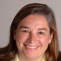 Susan Doliner